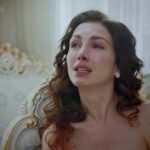 tverskaya-serial.ru | Intriguing Developments in Episode 5, Season 1 of 