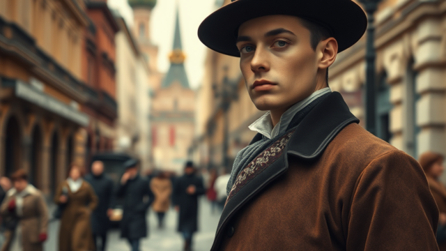tverskaya-serial.ru | Как 