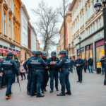 tverskaya-serial.ru | Расследование преступлений в элитном центральном районе Москвы ("Тверская")