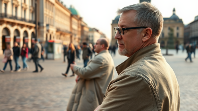 tverskaya-serial.ru | Главный герой (или героиня) как принципиальный борец за справедливость ( tverskaya-serial.ru | Главный герой (или героиня) как принципиальный борец за справедливость (